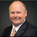 Glenn Ryder - Century 21 Top Producers - Facebook