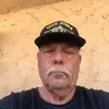 glenndod - @glennryder - TikTok