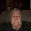 GlennRyder - @glennowen19 - TikTok
