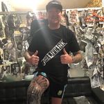★koby glenn★  Ryder Micheal - @miki_ward0 - Instagram