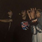Ryder Glenn - @_ryderglenn - Instagram