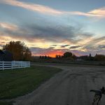 Ryder Glenn - @ryderglenn43 - Instagram