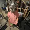 Ryder Glenn - @ryder.glenn - TikTok