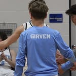 Ryder Glenn-Girven - @ryderglenngirven2 - Instagram