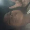 ryderglenn6 - @ryderglenn6 - TikTok