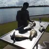 skibidi - @glennryder3 - TikTok