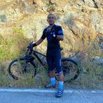 Glenn Dale Sabino - @glenndalesabino - Instagram