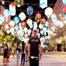 Glenn Sabia - Facebook