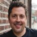 Glenn Sabin - Facebook