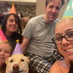 Glenn Sabine - @sabine.glenn - Instagram