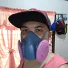 Glenn Sabino - @glennsabino - TikTok