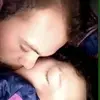 glennsabinash - @glennsabinash - TikTok