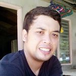 @glennsabino - Instagram