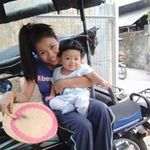 Glenny Faith Duterte Sabino - @glennyfaithsabino - Instagram