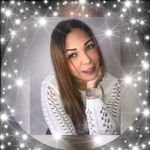 Glenny Sabino - @glenny_sabino - Instagram