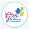 glennysabino35 - @glen_ballons - TikTok