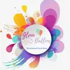 glennysabino3 - @glennballons - TikTok
