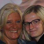 Lauren Quirynen - @sabine_jordy_glenn_lauren_ - Instagram
