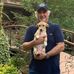 Richard Sabin - Facebook