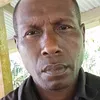 SABIN GLENN - @sabin.glenn - TikTok