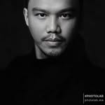 Gerard Glenn Salas - @salasgerardglenn - Instagram