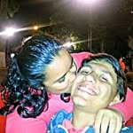 Glenn Jara Salas - @glenjarasalas - Instagram