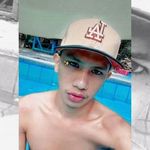 Glenn Jhones Salas - @gjhones_lajbuenas - Instagram