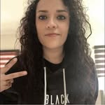 Glenn K Salas - @glenn_karina - Instagram