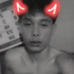Glenn Lorenz Salas - @glennn_zou - Instagram