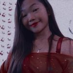 Glenn Mae Salas - @crazy_mecth - Instagram