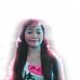Glenn marie salas - Facebook