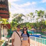 Glenn Mark Dizon Salas - @glennmarksalas - Instagram