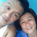 Glenn Salas - @glenn.salas.129 - Instagram