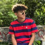 Glenn Salas - @imglennsalas - Instagram