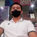 Glenn Salas - Facebook