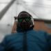 Glenn Salas - Facebook