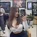 Glenn Salas - Facebook