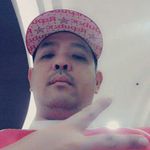 Glenn Salas - @glennsalas077 - Instagram
