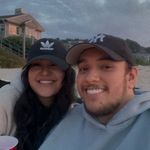 Glenn Salas - @glenncoco_12 - Instagram