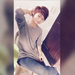 Glenn Salas - @glenn.salas0124 - Instagram