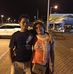 Glenn Salas - Facebook