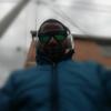Glenn Salas - @glenn.salas0 - TikTok