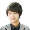 Glenn Salas - @glennsalas0124 - TikTok