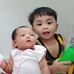 Glenn Salas - Facebook