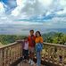 Glenn Salas - Facebook