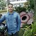 Glenn Salas - Facebook