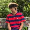 Glenn Salas - @glennsalas - TikTok