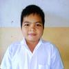 Glenn Salas - @user6133922371324 - TikTok