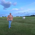 Glenn Salas Alers - @glenda5556 - Instagram
