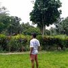 Glenn Salas - @glenn.salas8 - TikTok